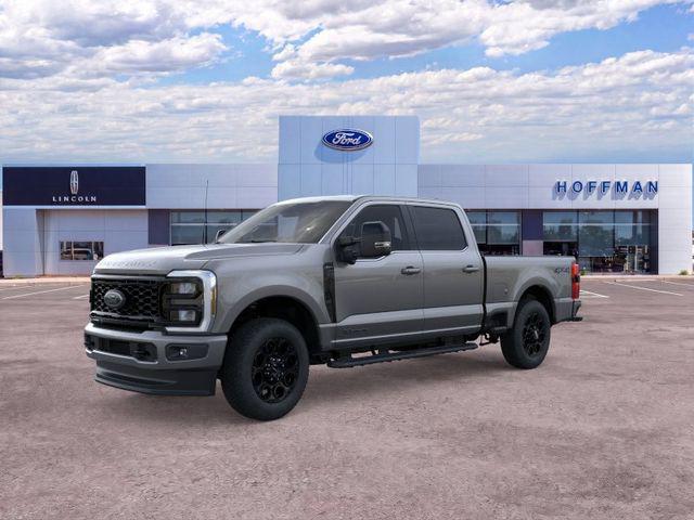 2026 Ford F-350 LARIAT for sale in East Hartford, CT