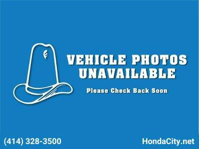 2026 Honda Ridgeline Sport for sale in Milwaukee, WI