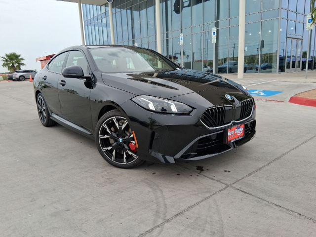 2026 BMW Coupe 228 Gran Coupe for sale in McAllen, TX