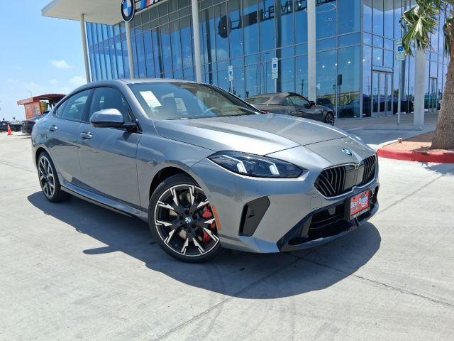2026 BMW Coupe 228 Gran Coupe for sale in McAllen, TX