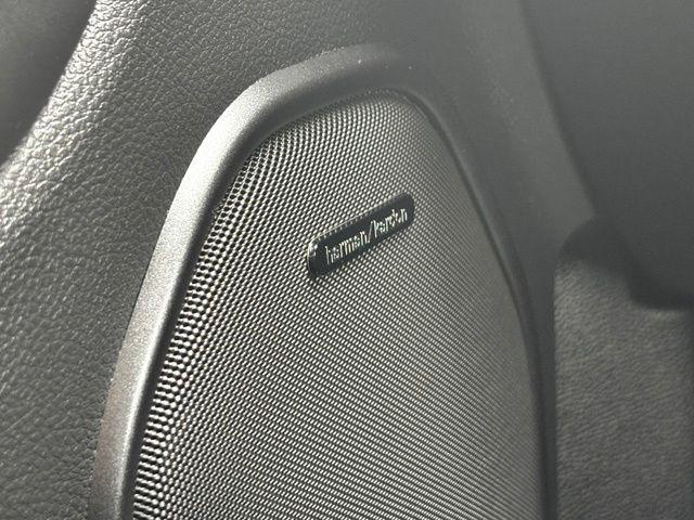 2022 Dodge Durango R/T Plus