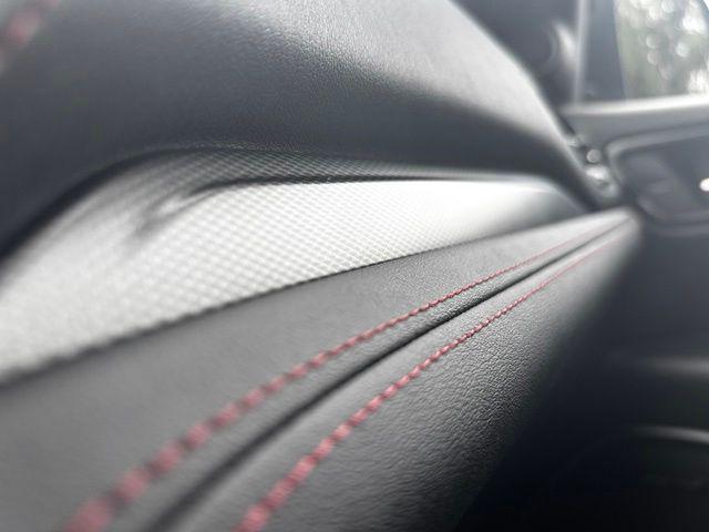 2022 Dodge Durango R/T Plus