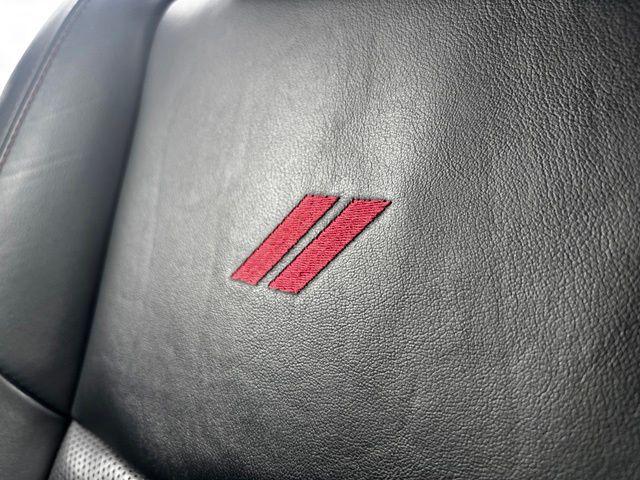 2022 Dodge Durango R/T Plus