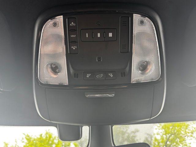2022 Dodge Durango R/T Plus