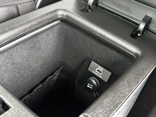 2022 Dodge Durango R/T Plus