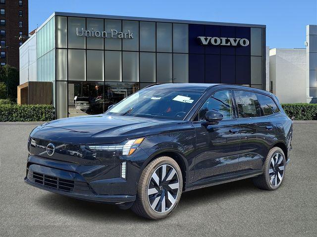 2026 Volvo X 90 Ultra, Twin Motor, Fully electric, 7 Seats for sale in Wilmington, DE