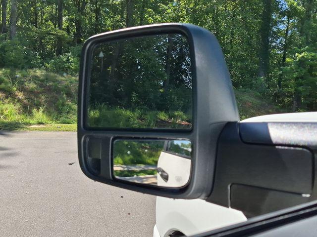 2026 Ram 2500 Big Horn Crew Cab 4x4 64 Box