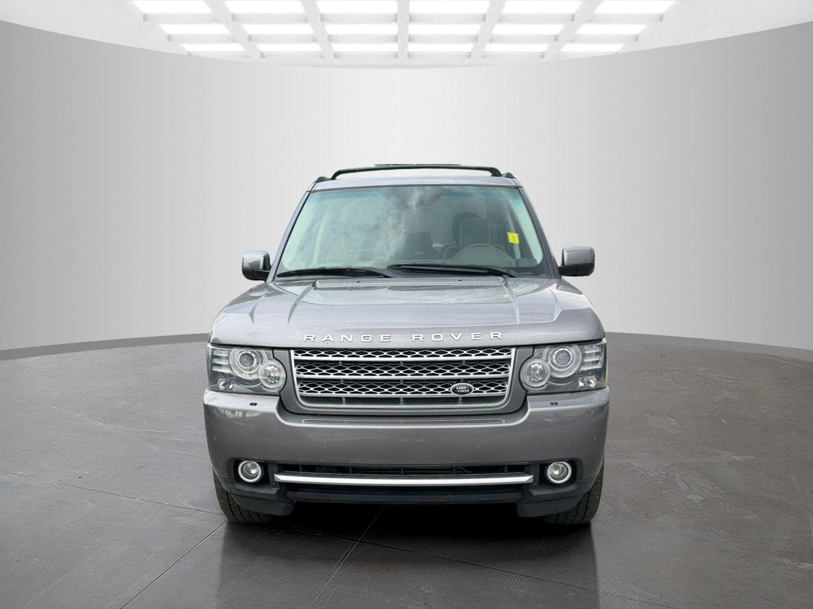 SALMF1E45BA349971