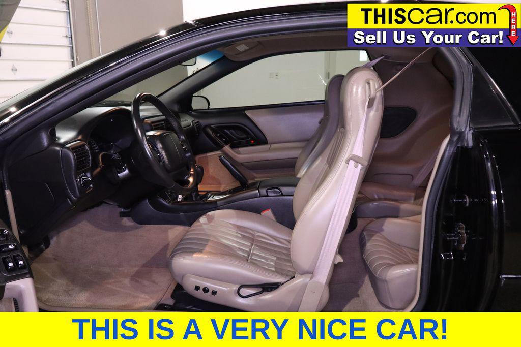 car-gallery-13