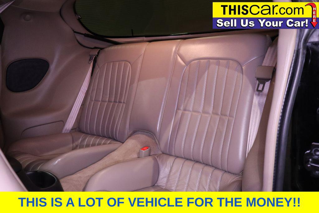 car-gallery-15