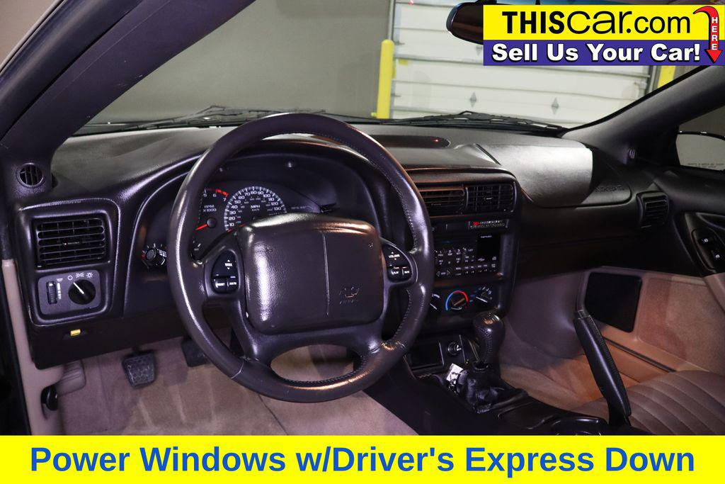 car-gallery-19