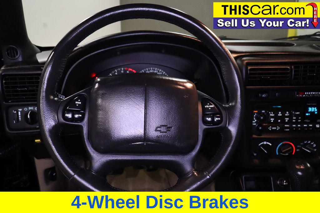 car-gallery-20