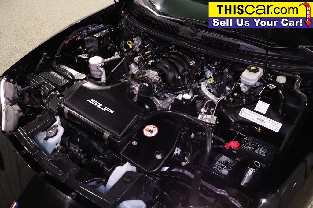 car-gallery-24