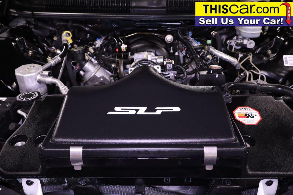 car-gallery-25
