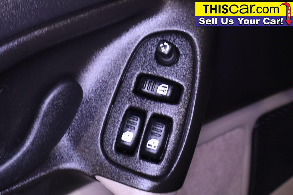 car-gallery-26