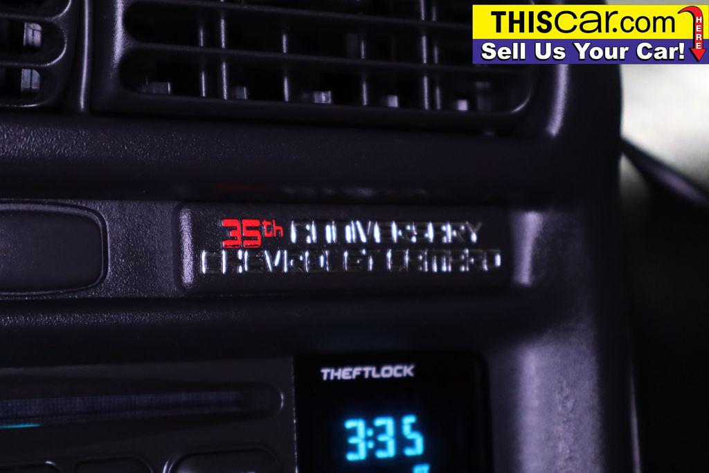 car-gallery-29