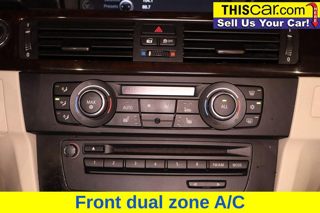 car-gallery-24