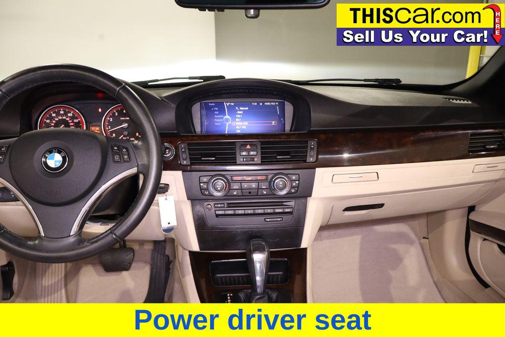 car-gallery-27