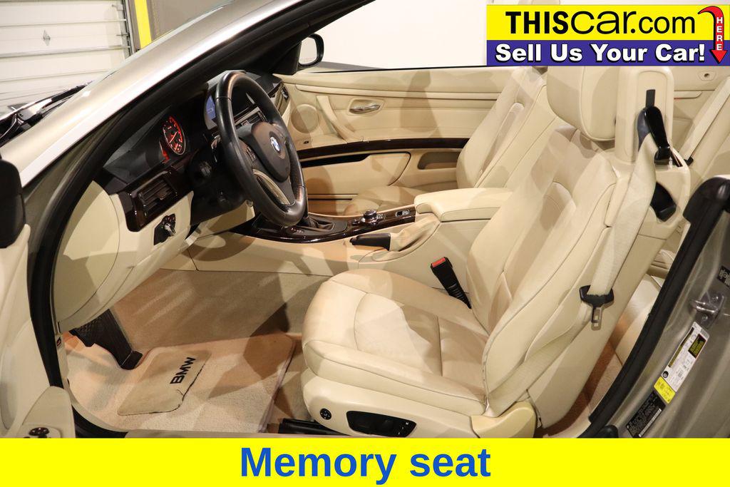 car-gallery-28
