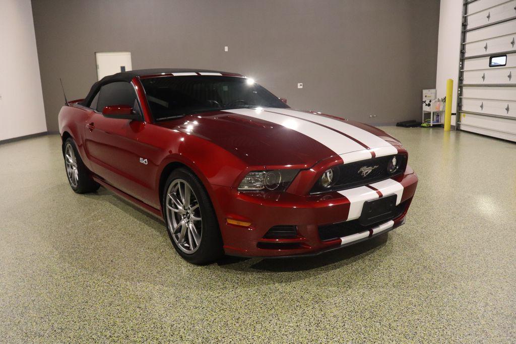 car-gallery-1