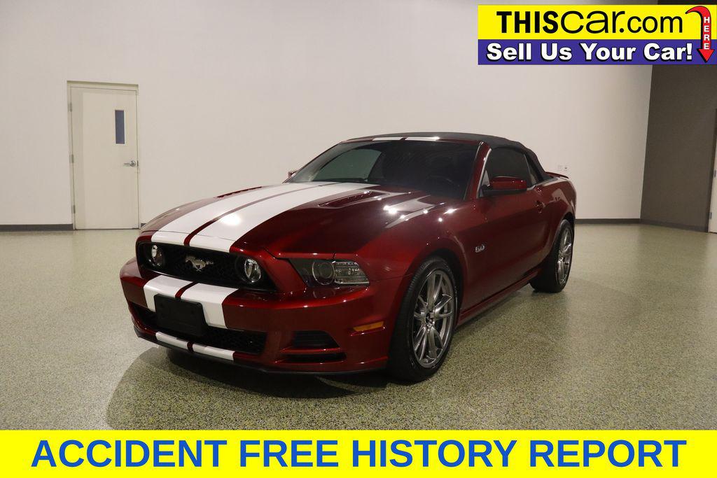 car-gallery-5