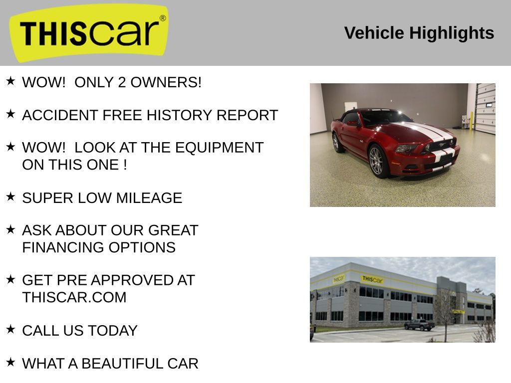 car-gallery-12
