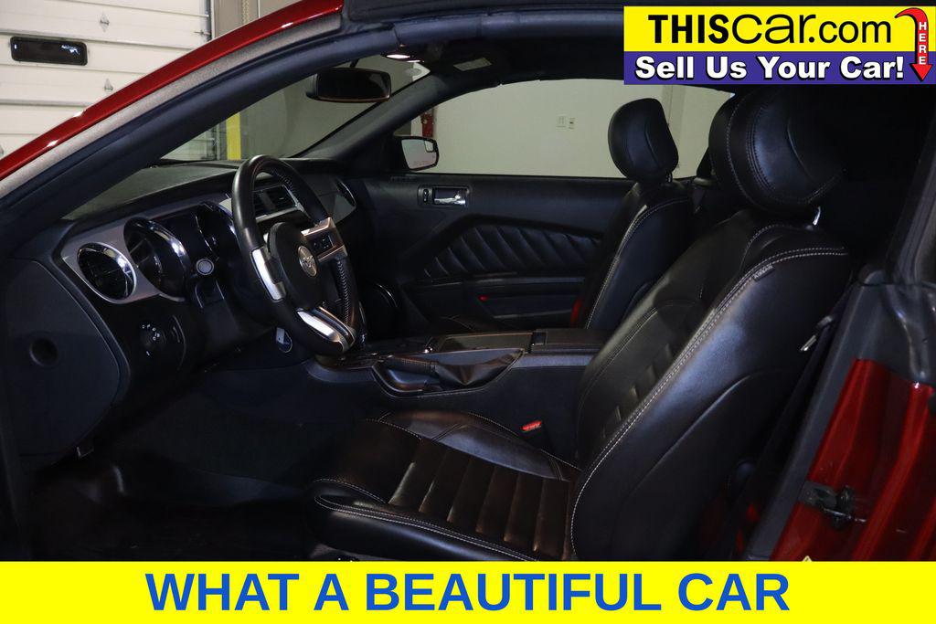 car-gallery-13