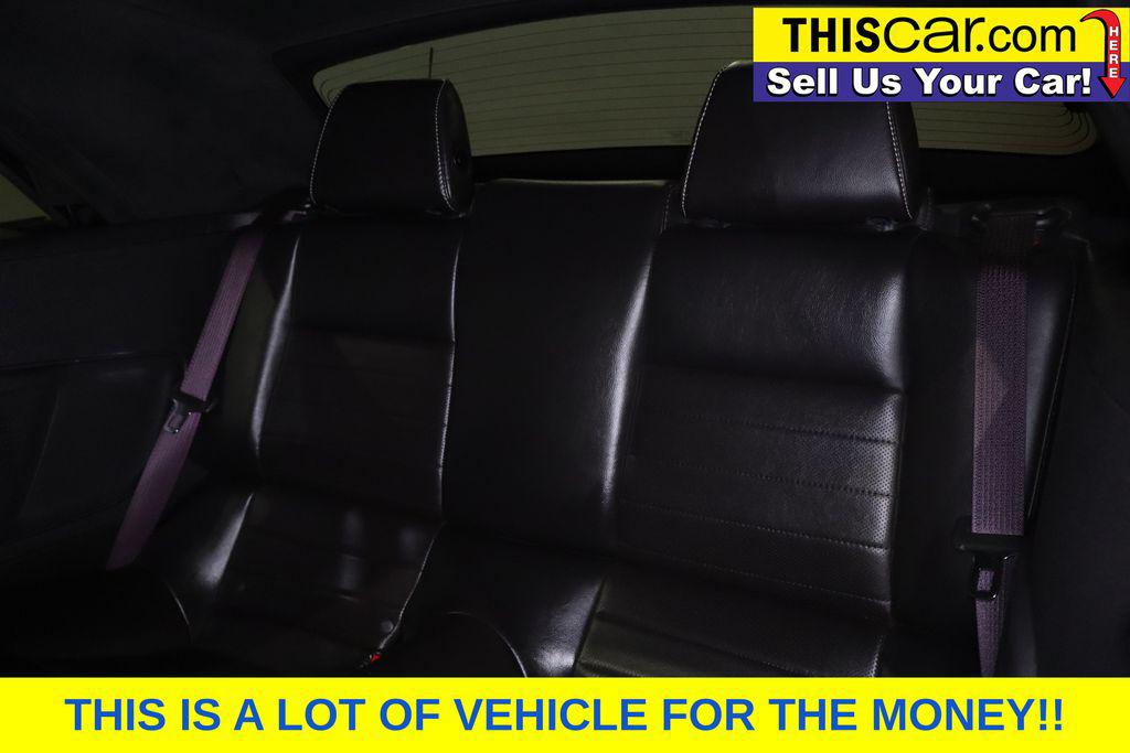 car-gallery-14