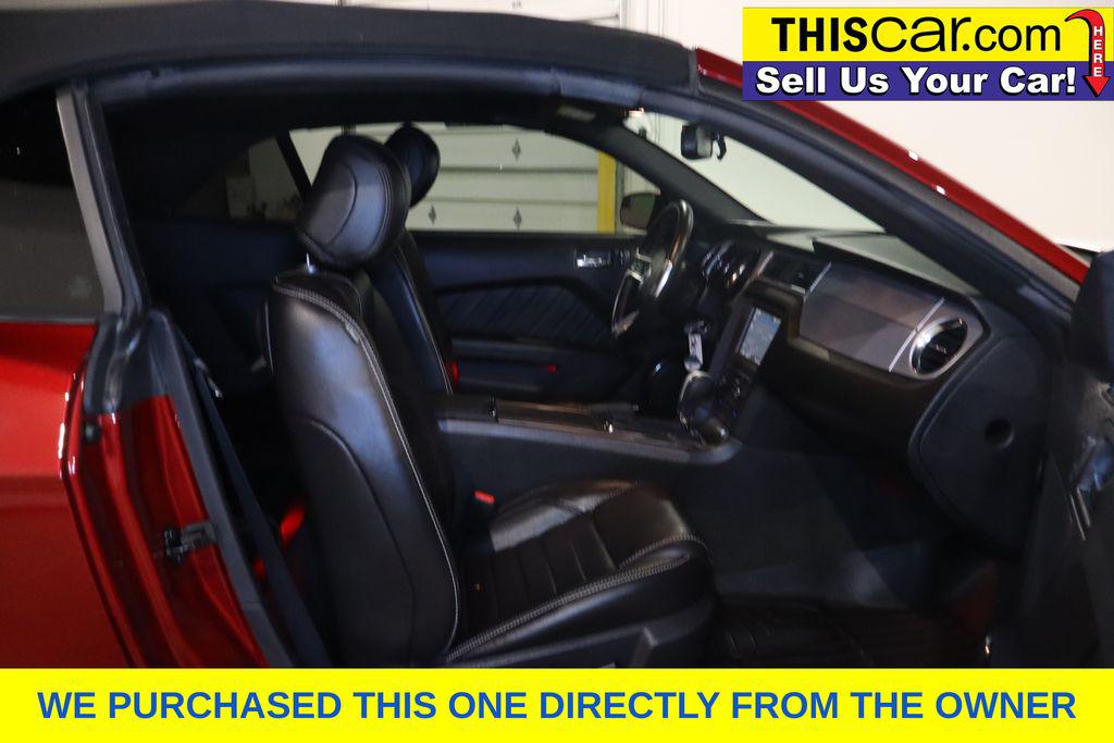 car-gallery-16