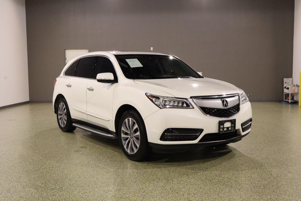 car-gallery-1
