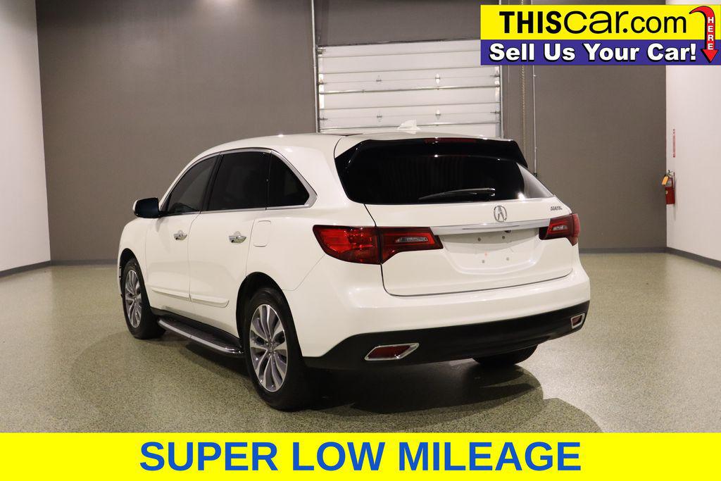 car-gallery-6