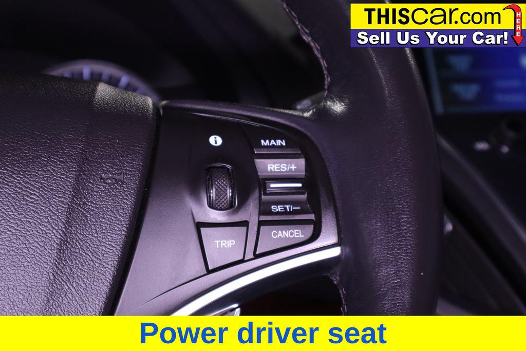 car-gallery-18