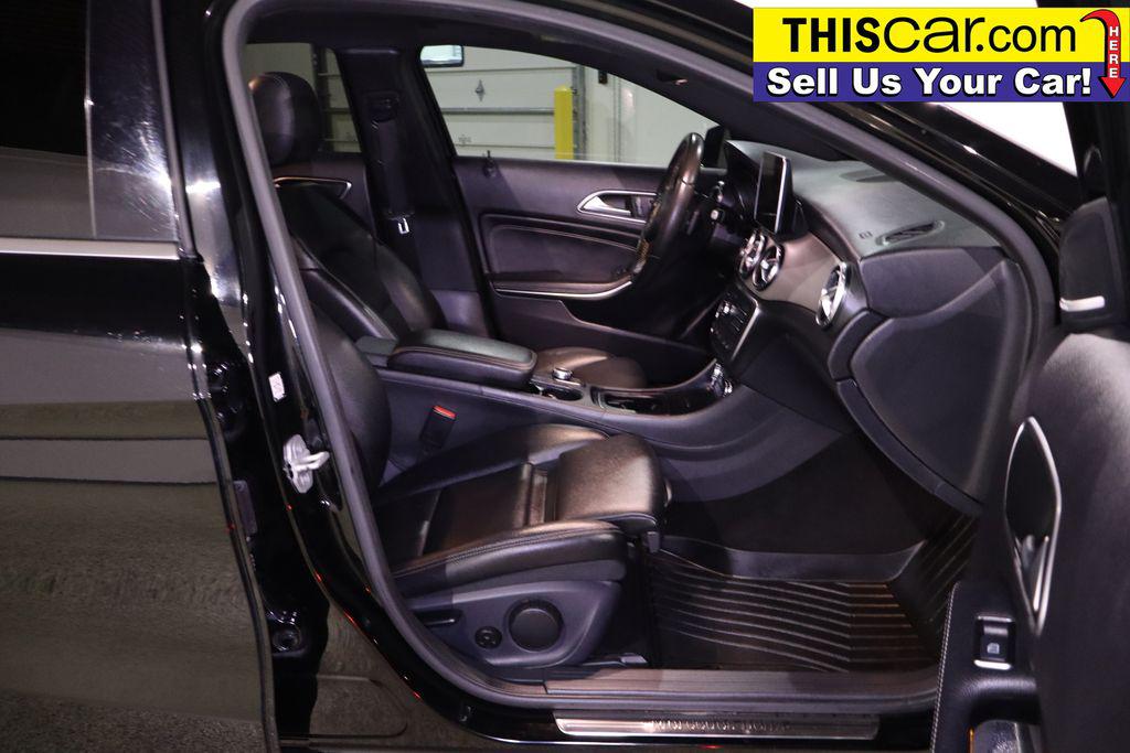 car-gallery-28