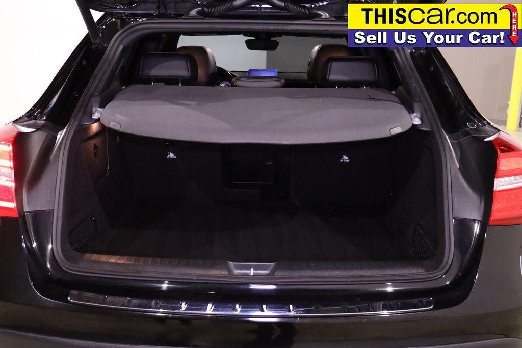 car-gallery-29