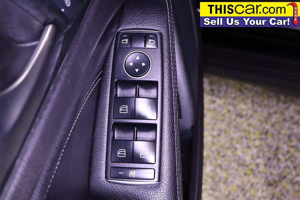 car-gallery-32