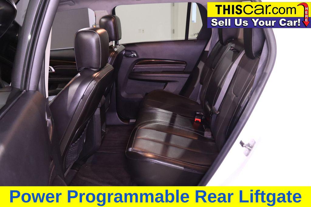 car-gallery-26