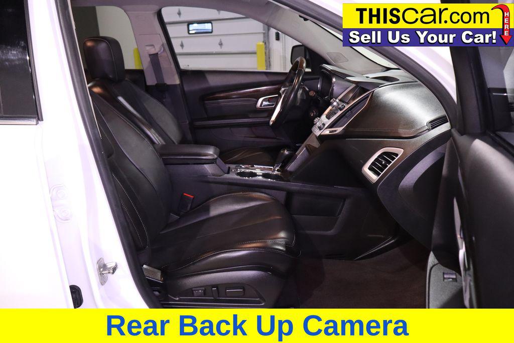 car-gallery-28
