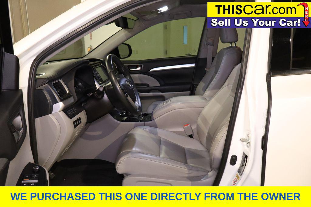 car-gallery-13