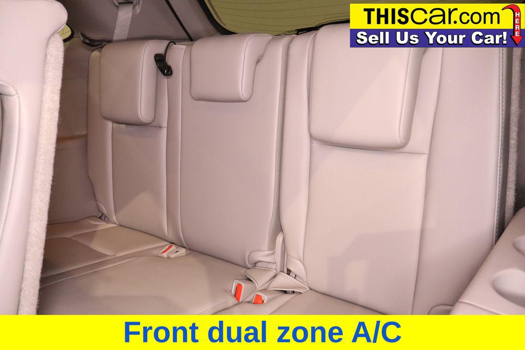 car-gallery-16