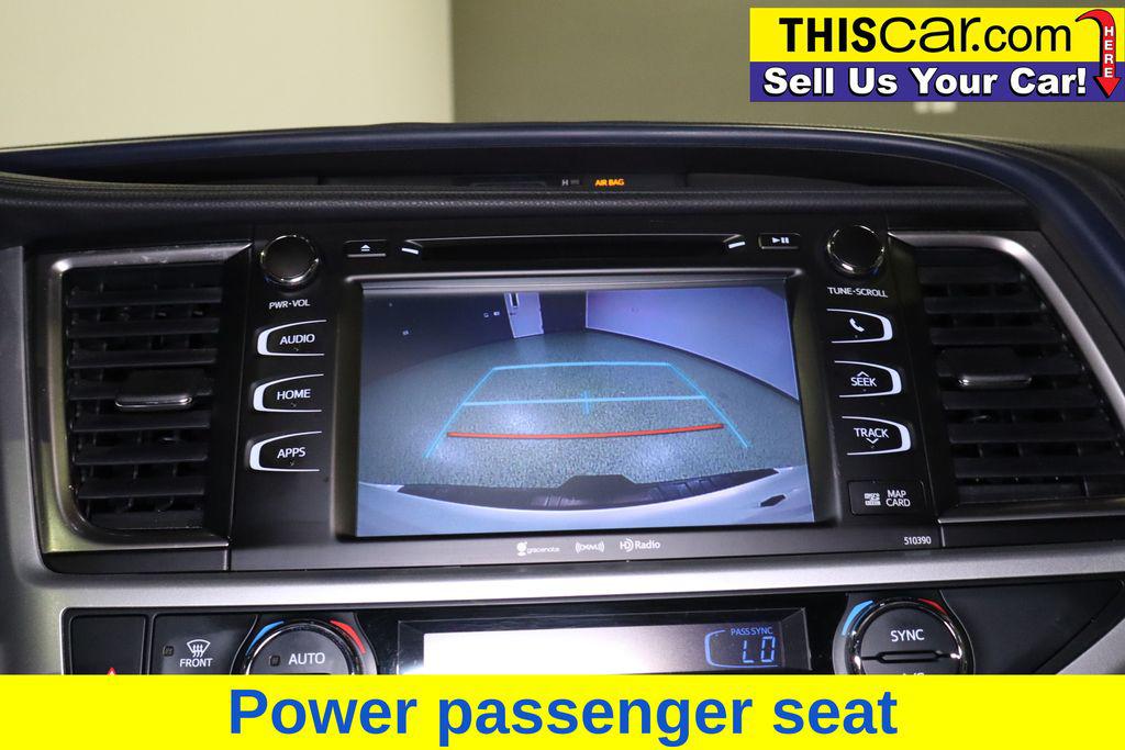 car-gallery-26