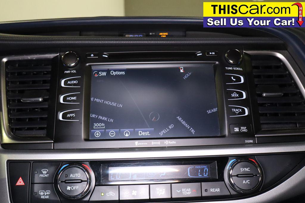 car-gallery-27