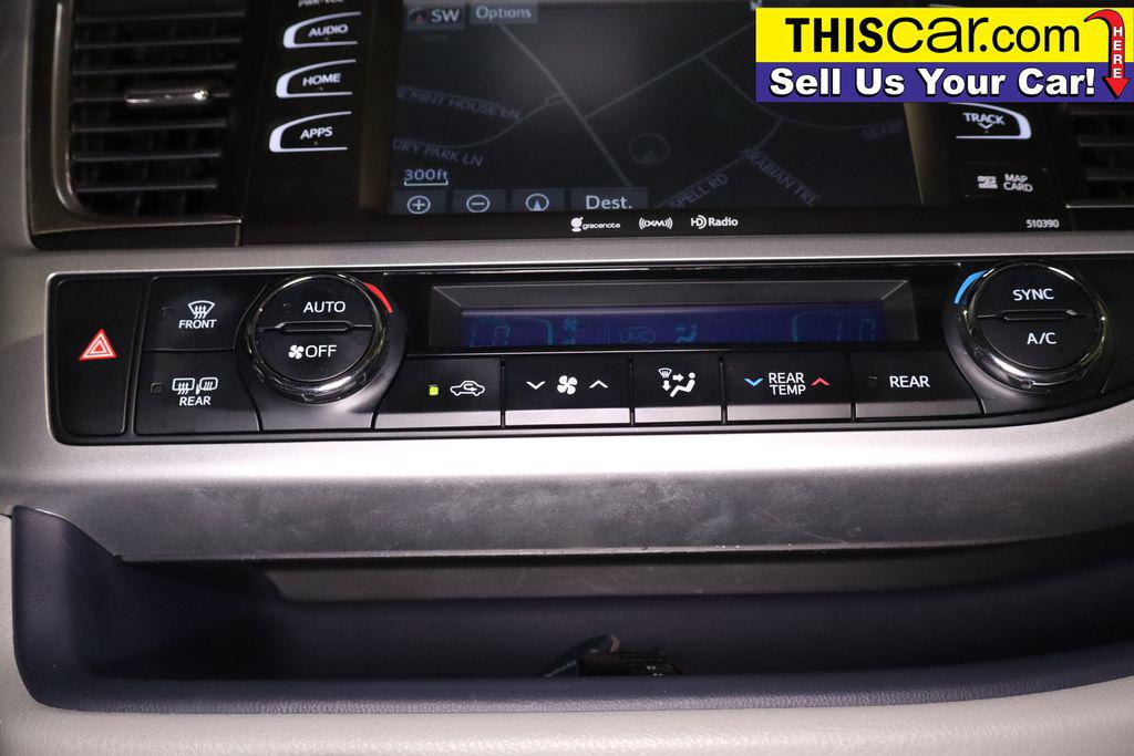 car-gallery-28