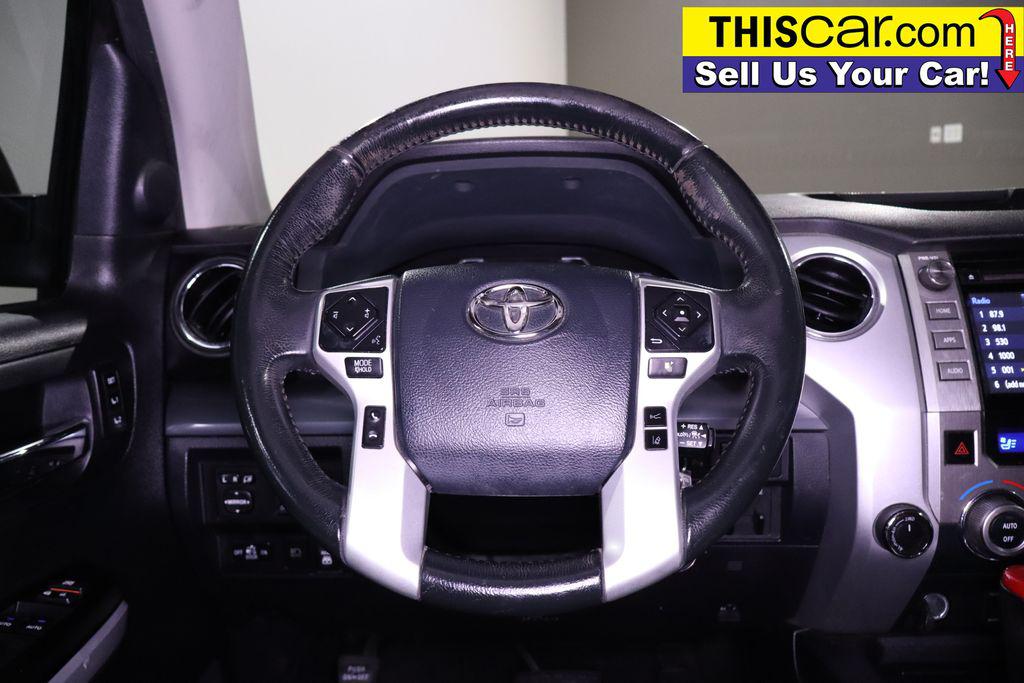 car-gallery-16