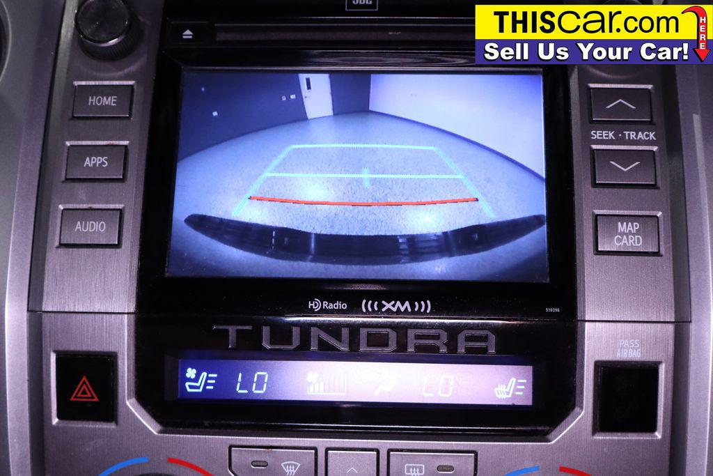 car-gallery-19