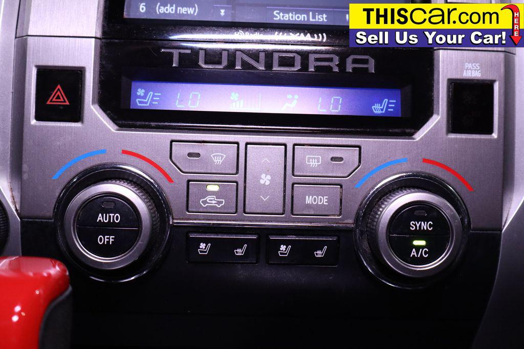 car-gallery-21
