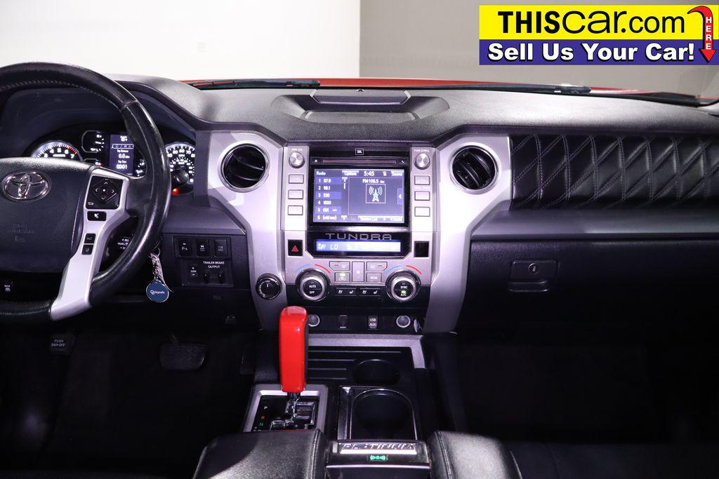 car-gallery-25