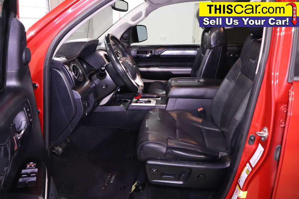 car-gallery-26