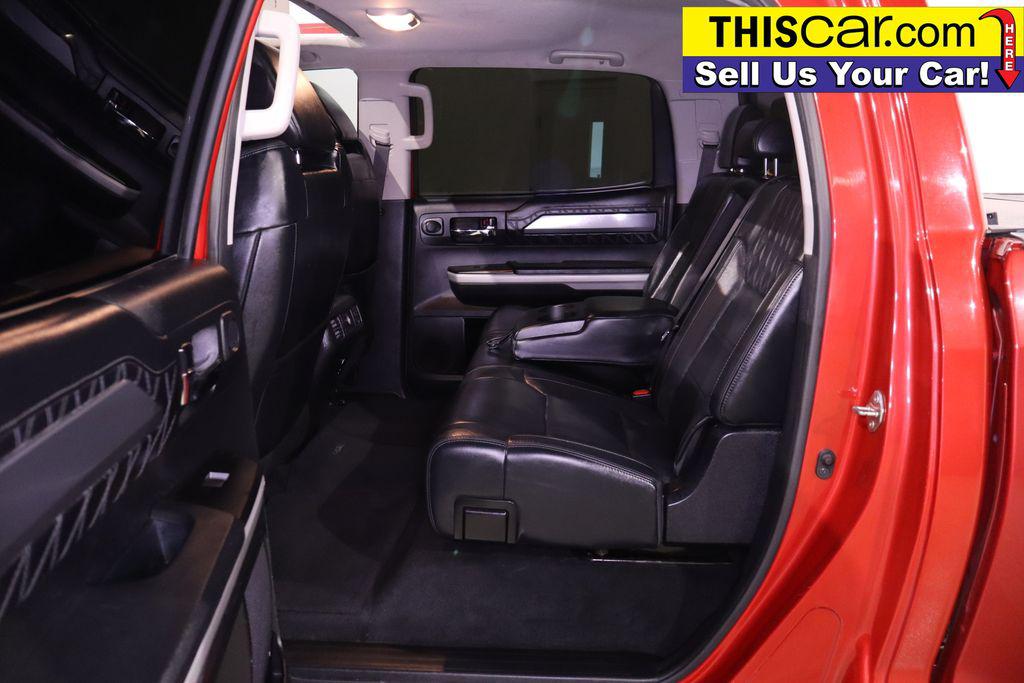 car-gallery-27
