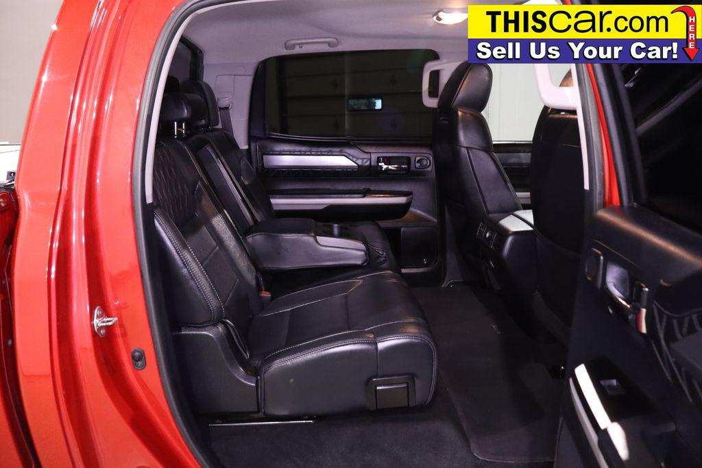 car-gallery-28