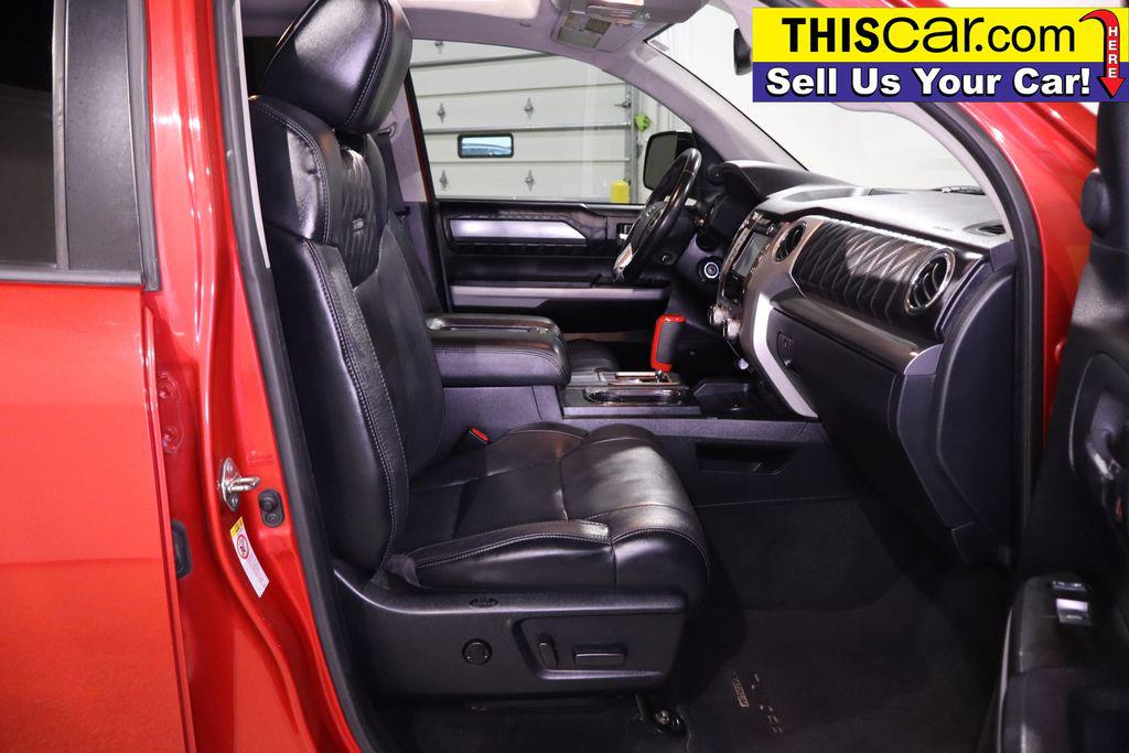 car-gallery-29